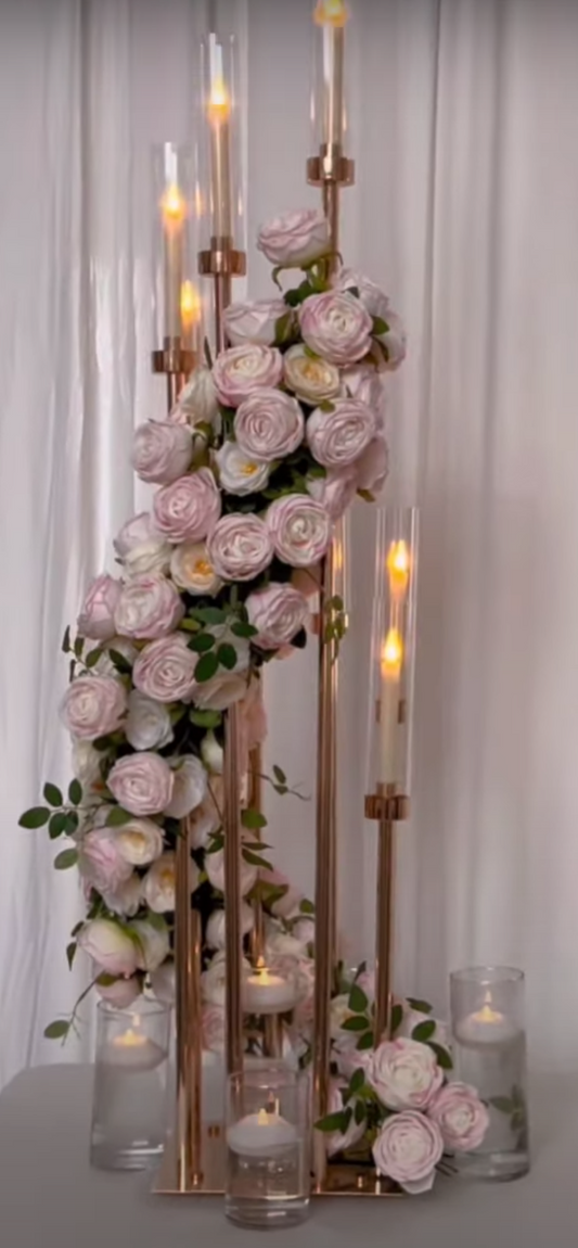 January Sales Spotlight: Our Top Picks for Event Decor Steals